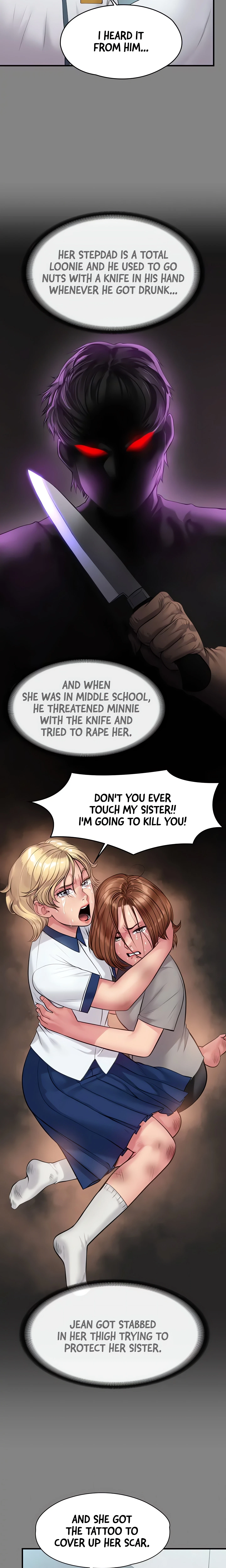 Chapter 212, page 31