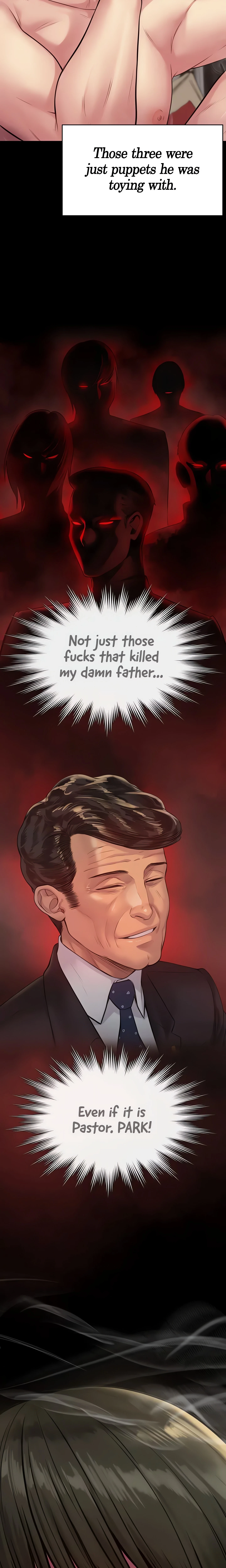 Chapter 212, page 7