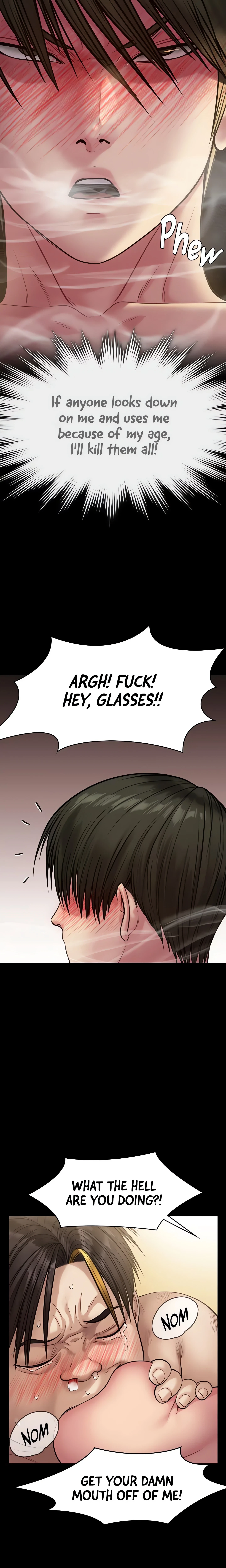 Chapter 212, page 8