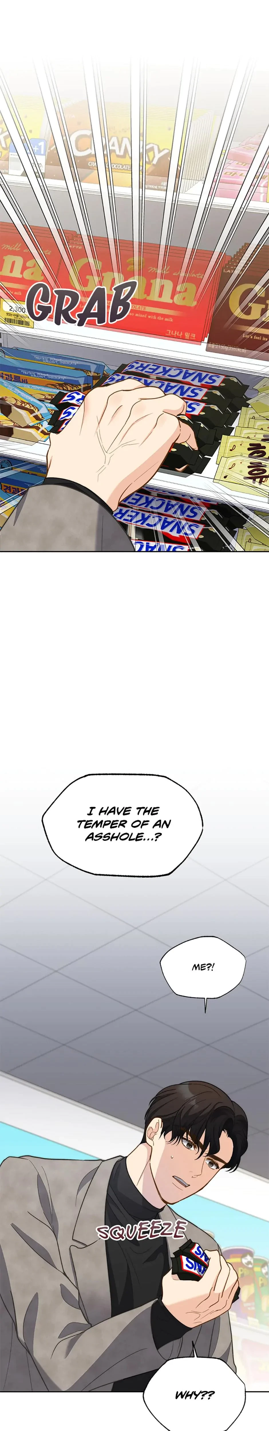 Chapter 9, page 11