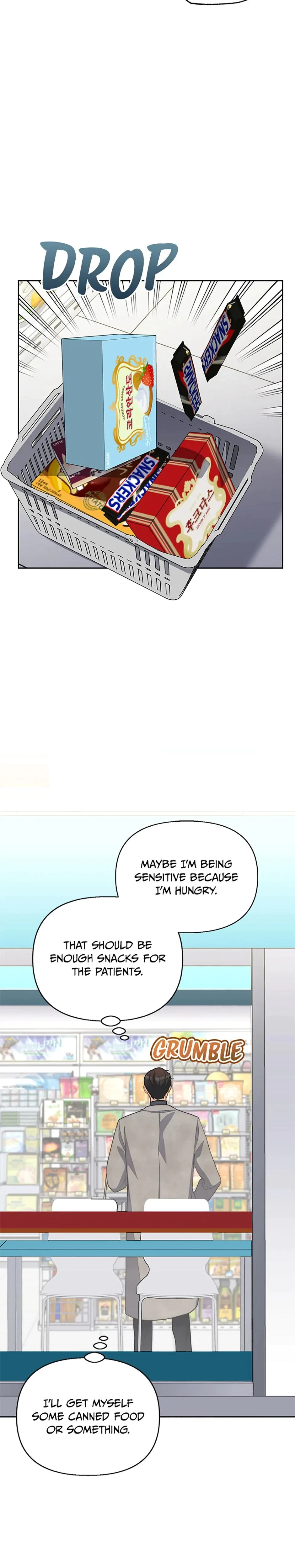 Chapter 9, page 12