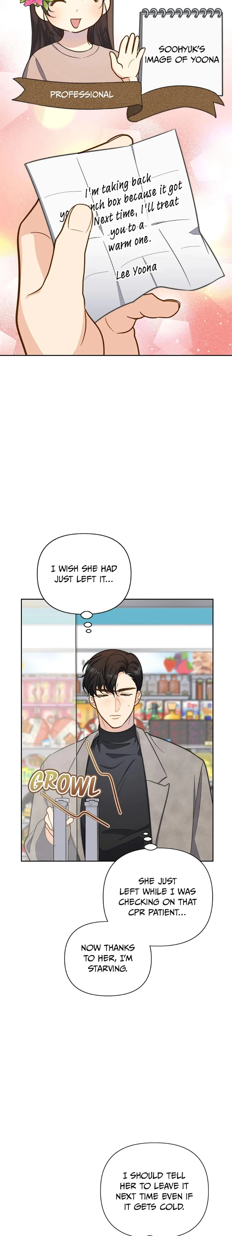 Chapter 9, page 14
