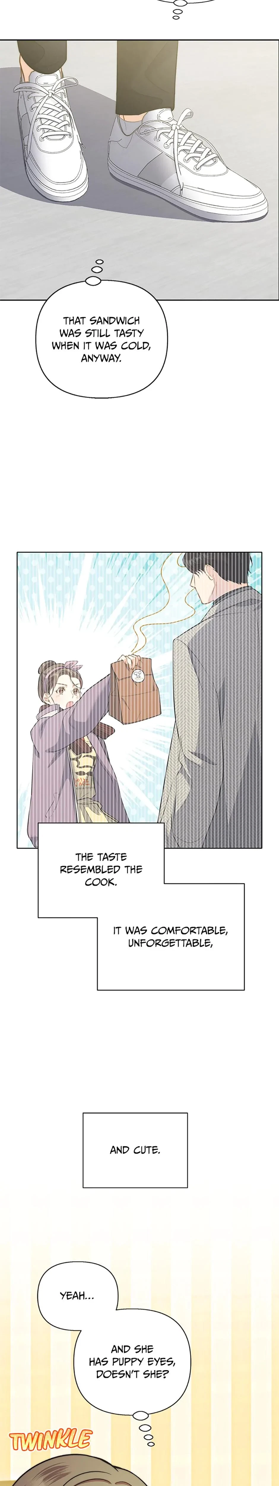 Chapter 9, page 15