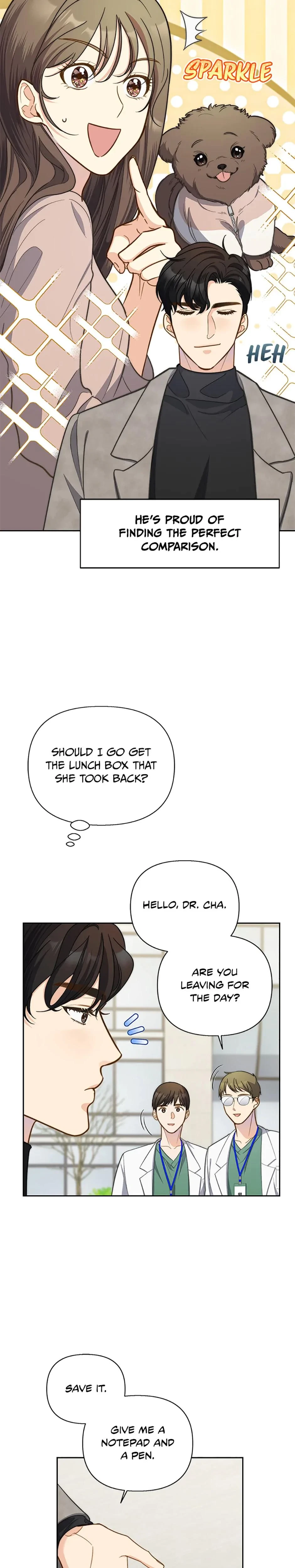 Chapter 9, page 16