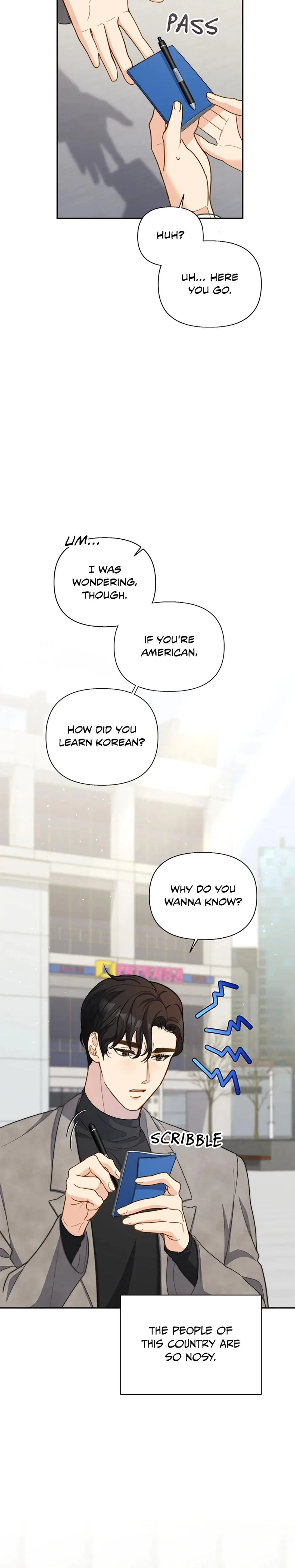 Chapter 9, page 17
