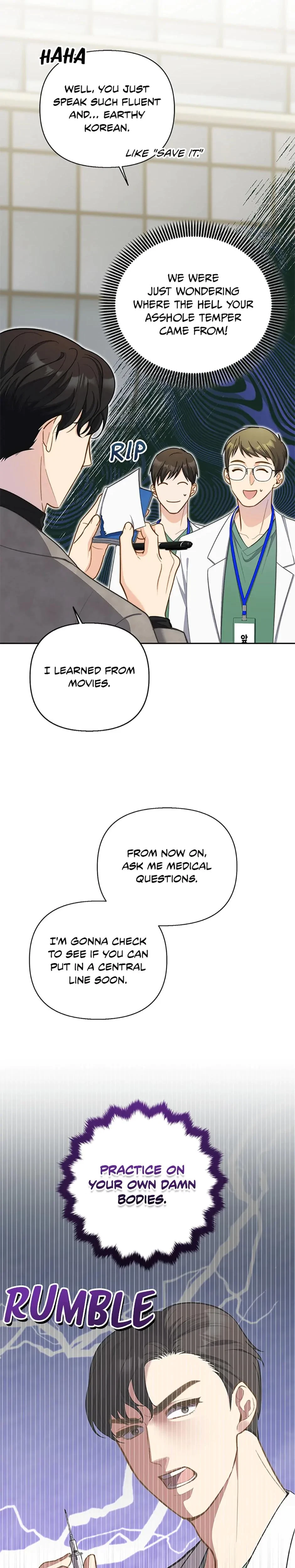 Chapter 9, page 18