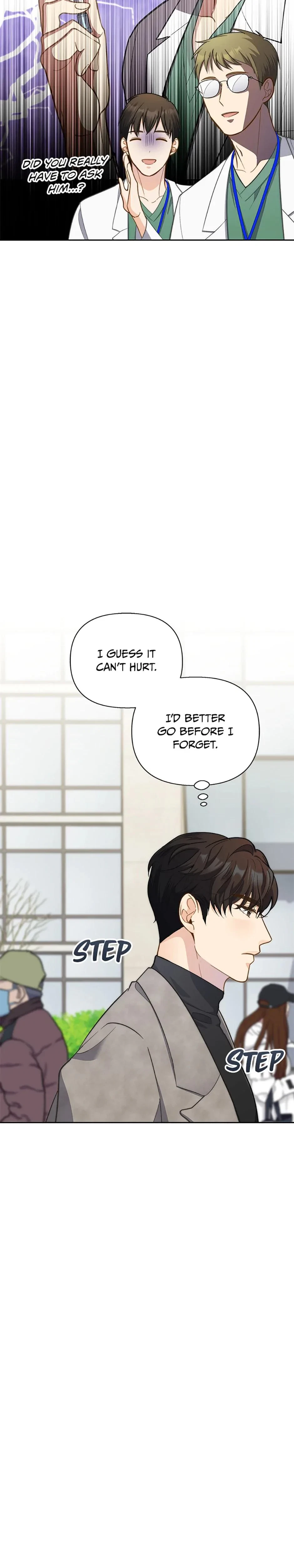 Chapter 9, page 19