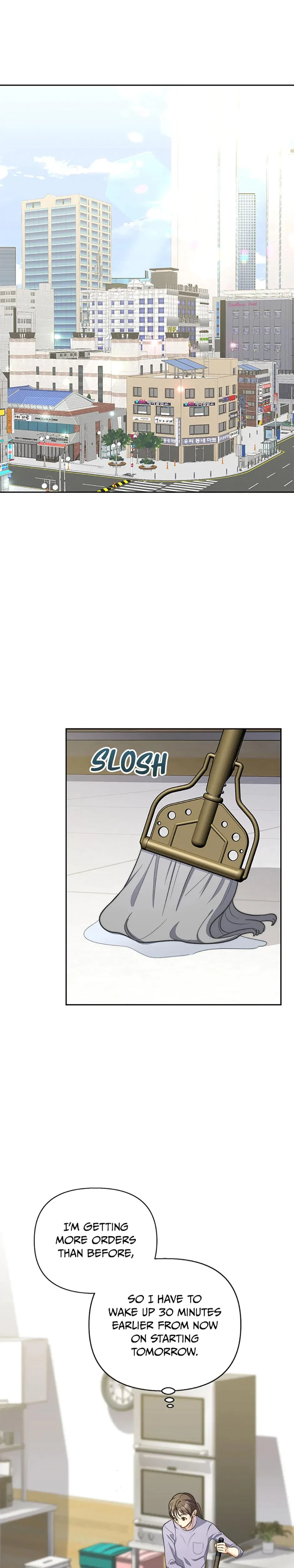 Chapter 9, page 20