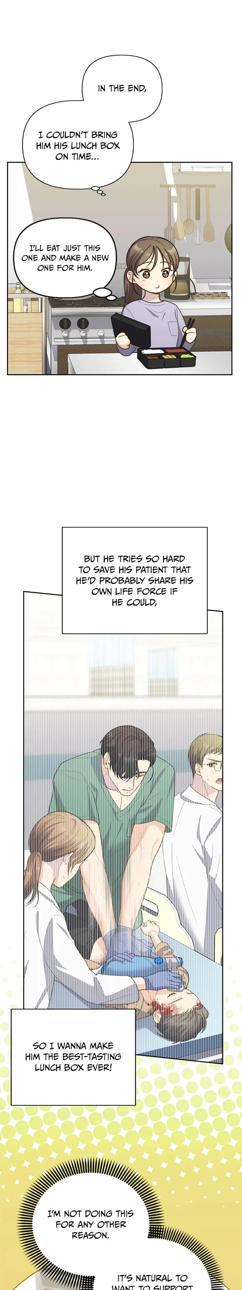 Chapter 9, page 23