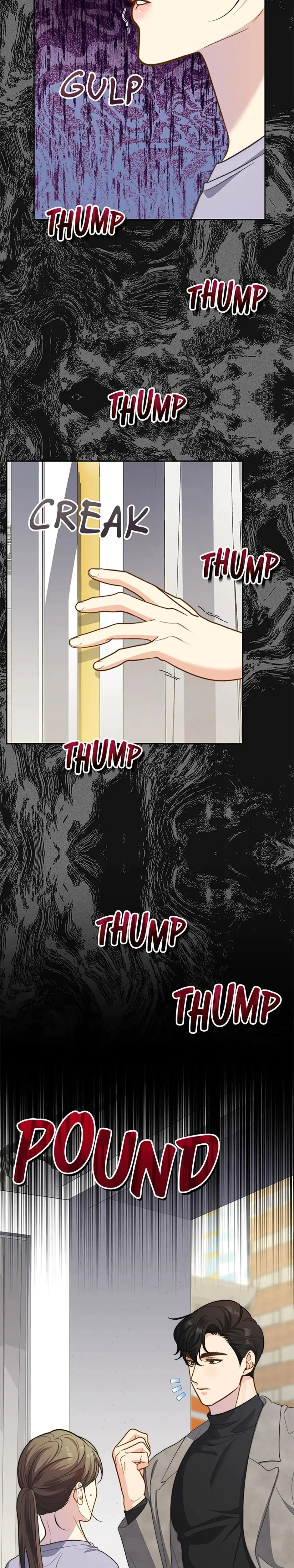 Chapter 9, page 29