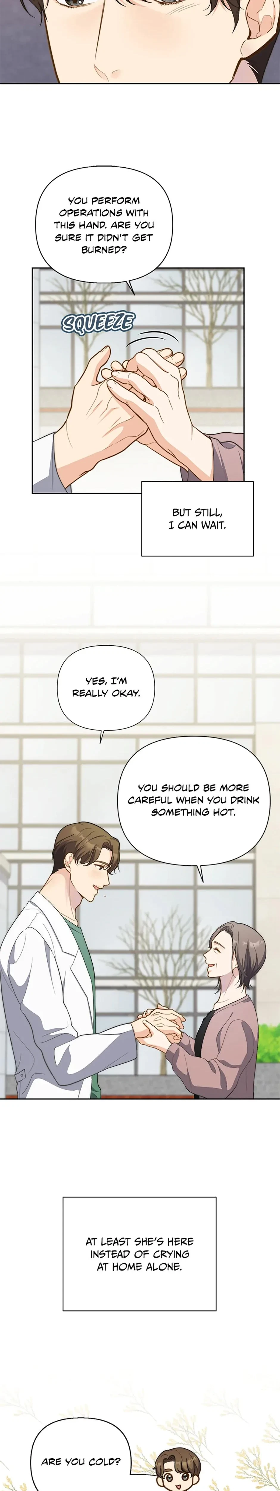 Chapter 9, page 5
