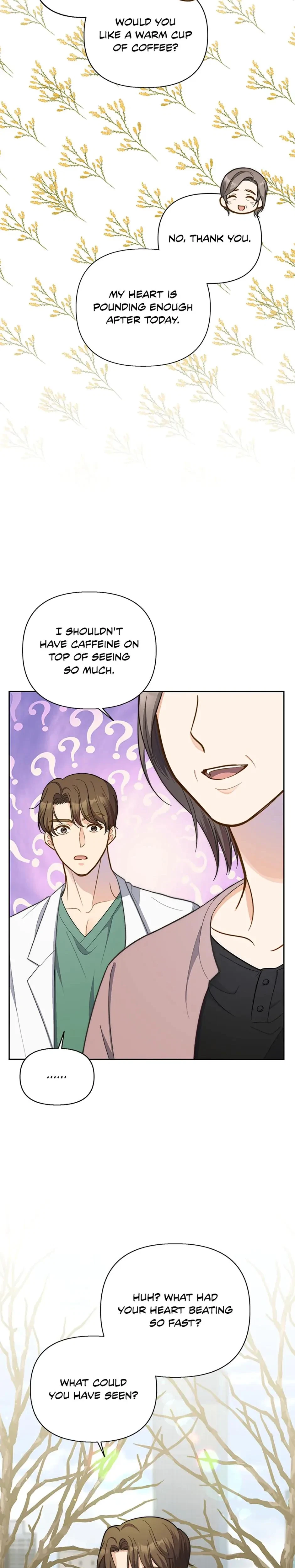Chapter 9, page 6