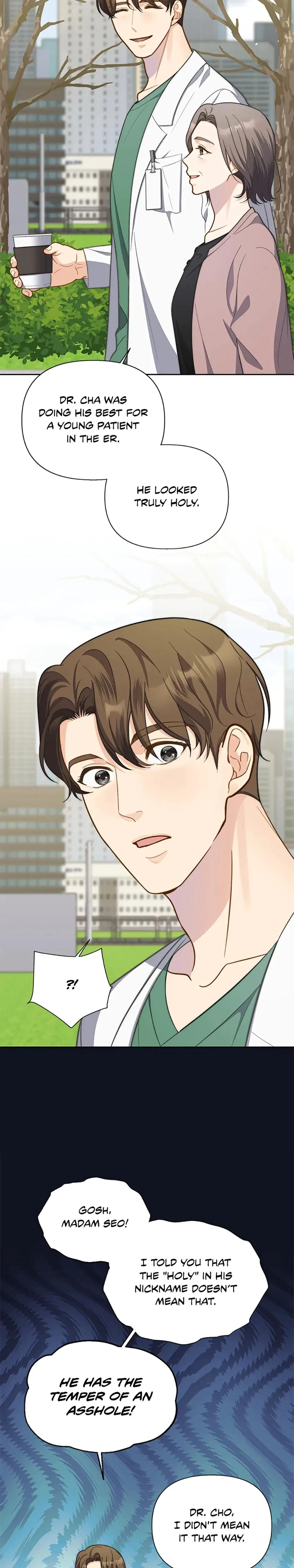 Chapter 9, page 7