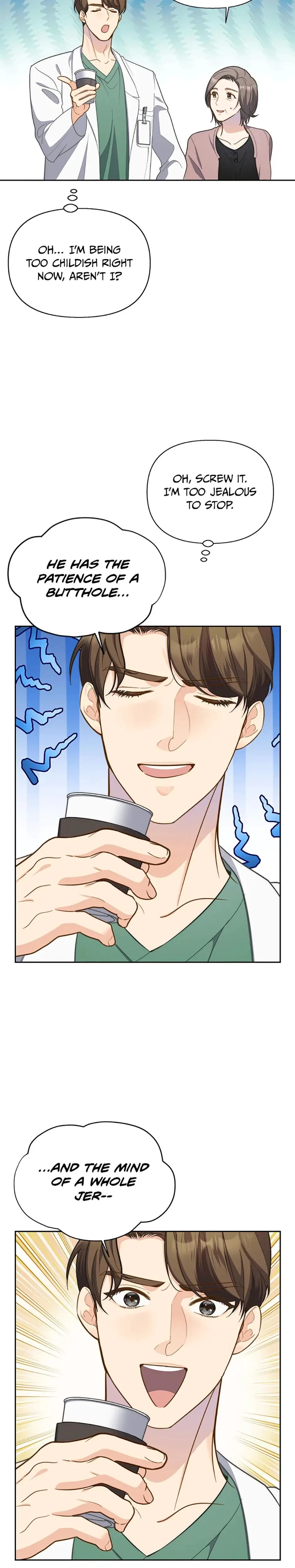 Chapter 9, page 8