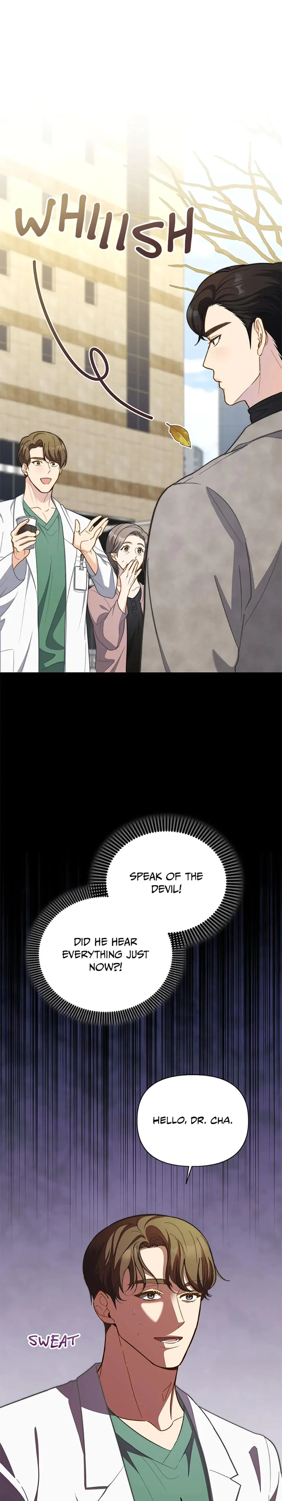 Chapter 9, page 9