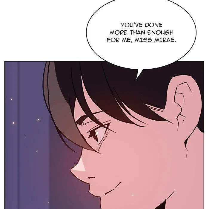 Chapter 53, page 103
