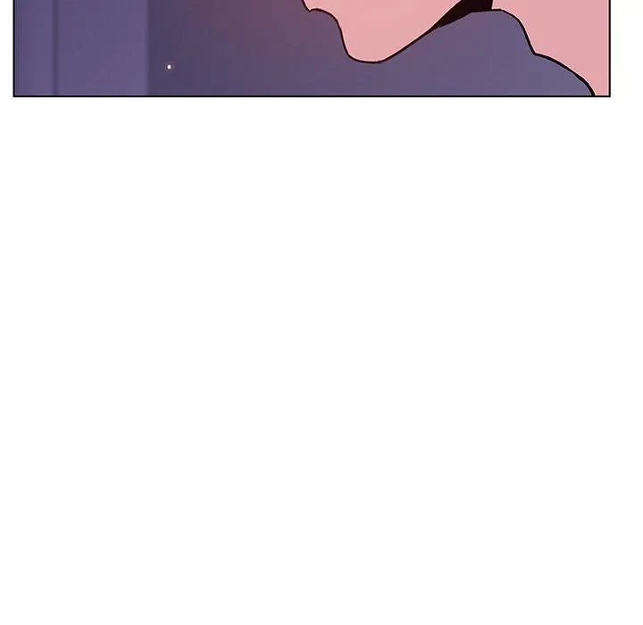 Chapter 53, page 104