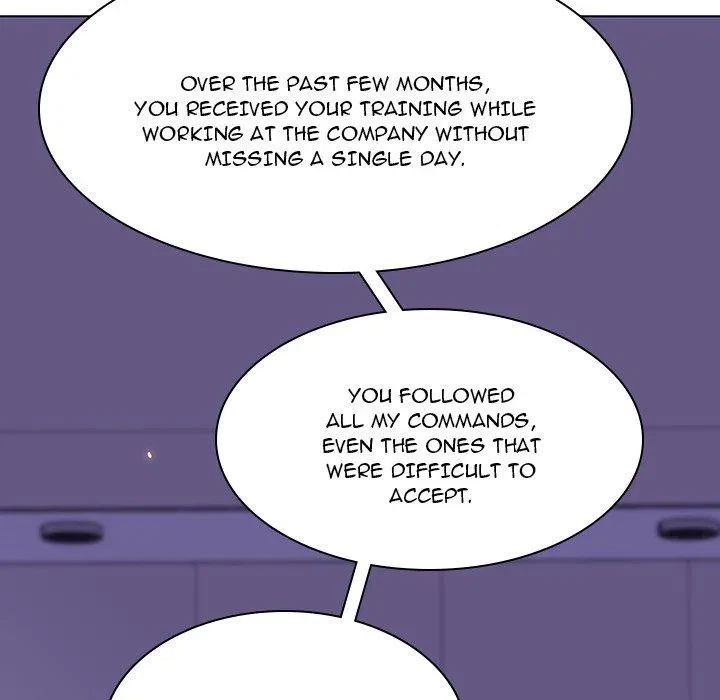 Chapter 53, page 106