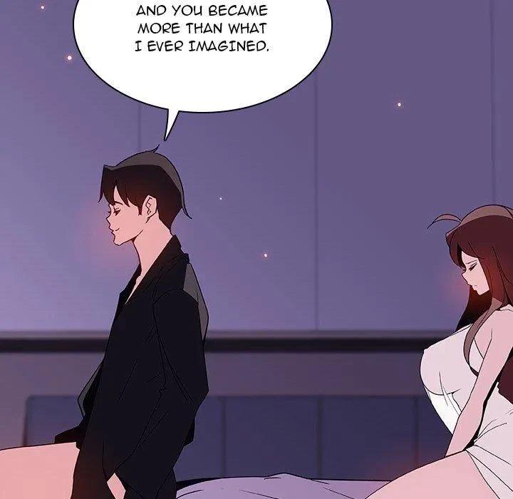 Chapter 53, page 107