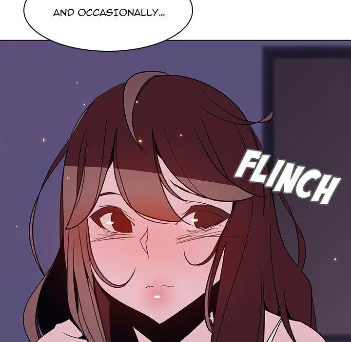 Chapter 53, page 109
