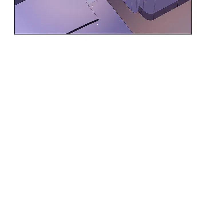 Chapter 53, page 115