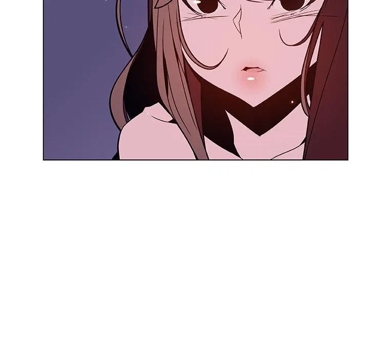 Chapter 53, page 117