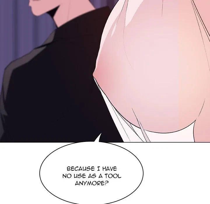 Chapter 53, page 119