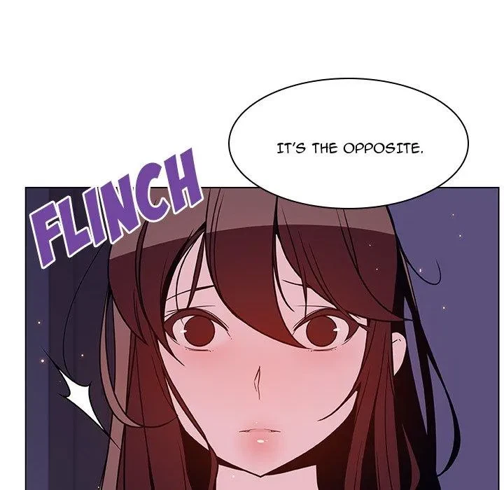 Chapter 53, page 121