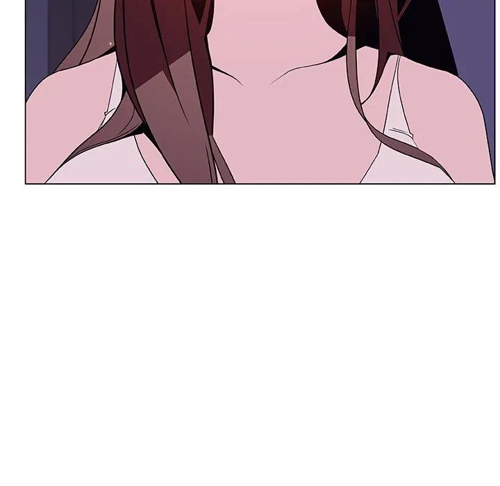 Chapter 53, page 122