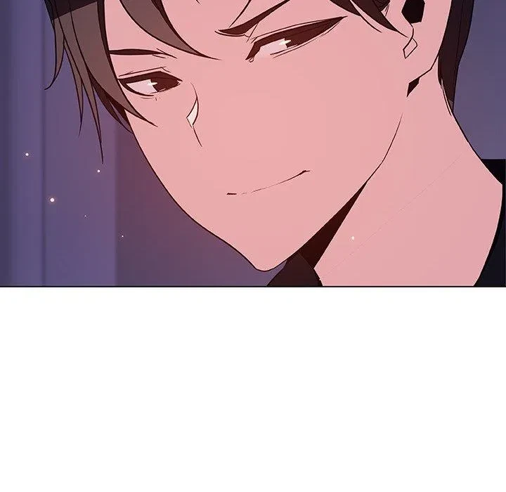 Chapter 53, page 124