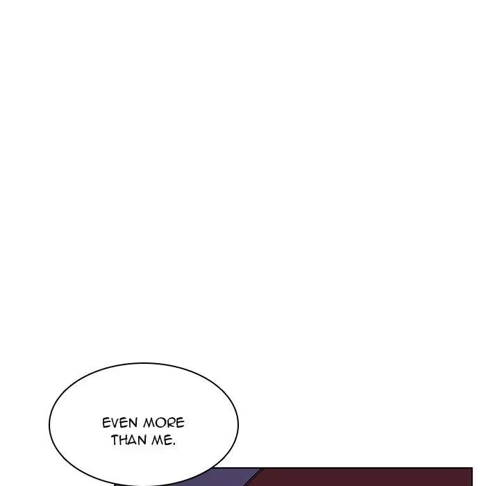 Chapter 53, page 125