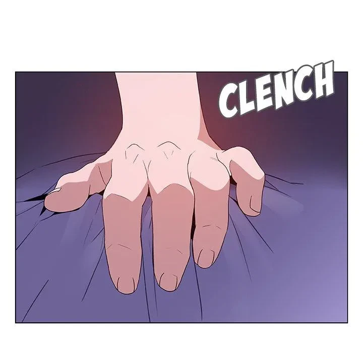 Chapter 53, page 128