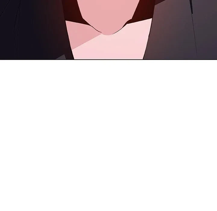 Chapter 53, page 131