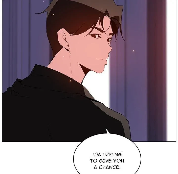 Chapter 53, page 136