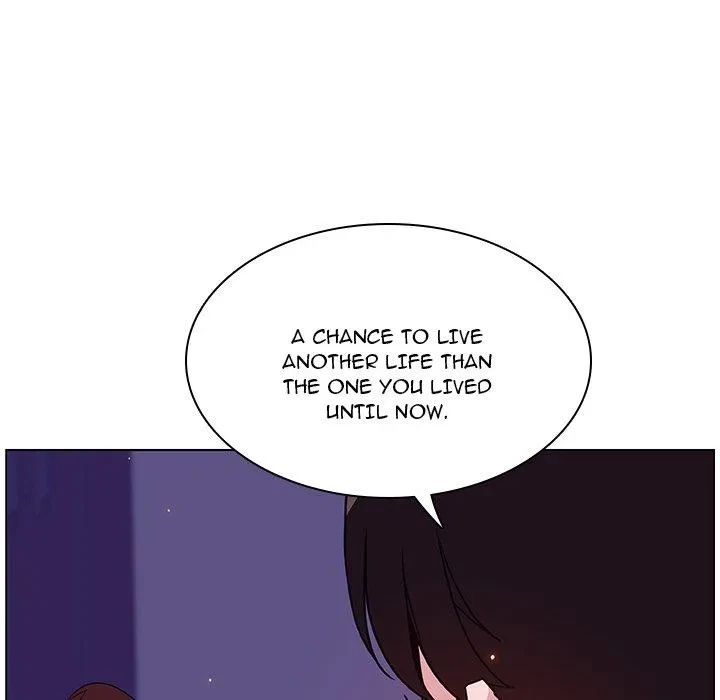 Chapter 53, page 138