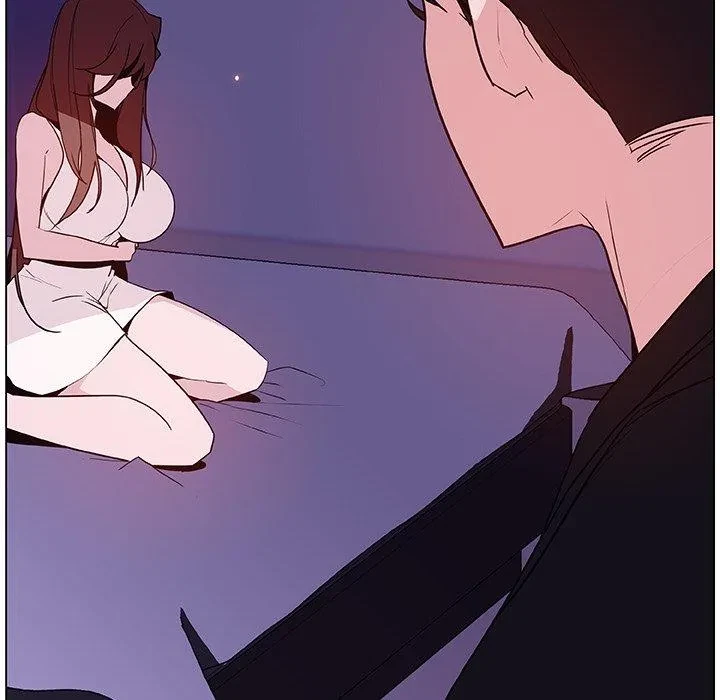 Chapter 53, page 139