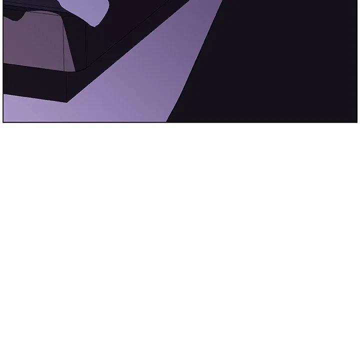 Chapter 53, page 140