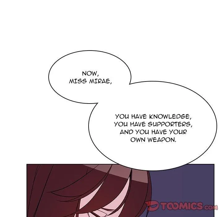 Chapter 53, page 141