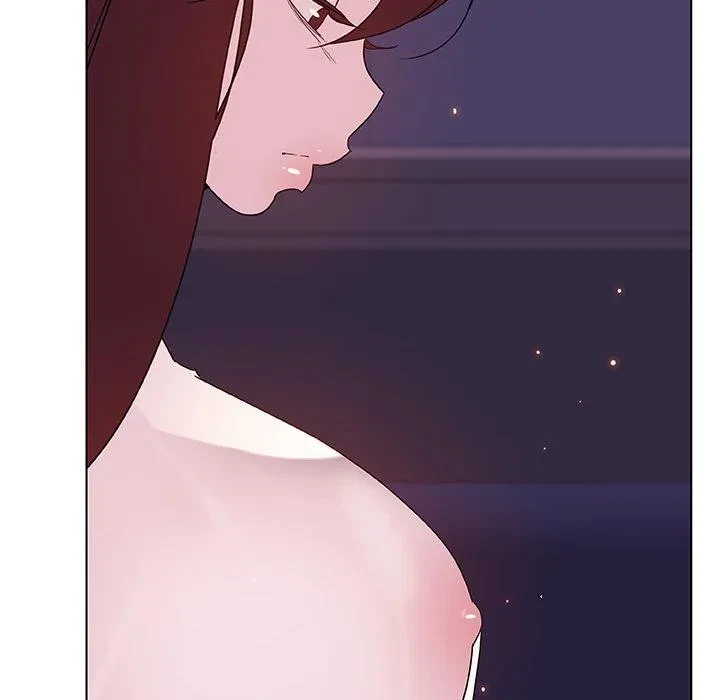 Chapter 53, page 142