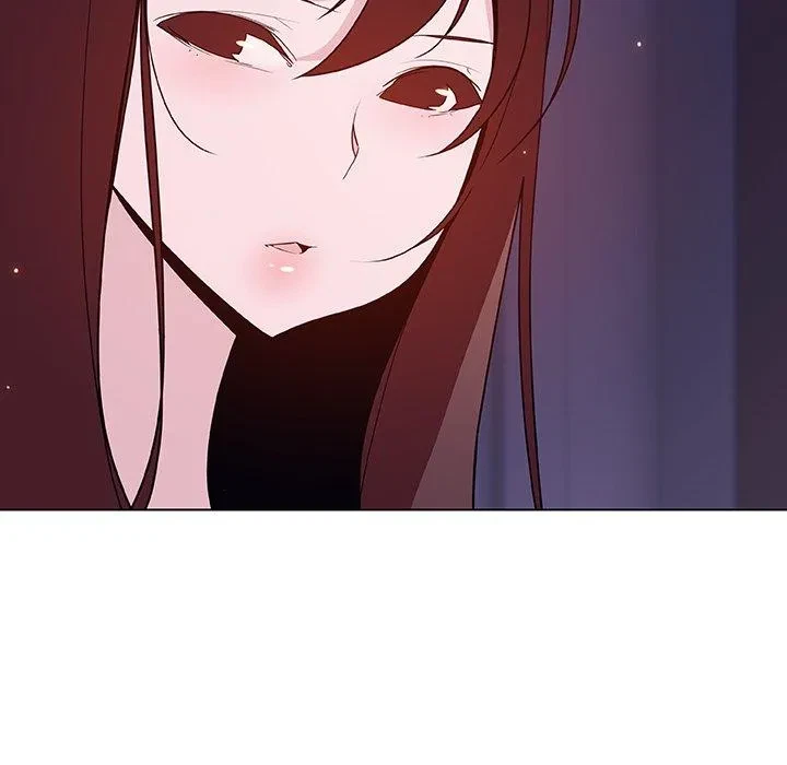 Chapter 53, page 145