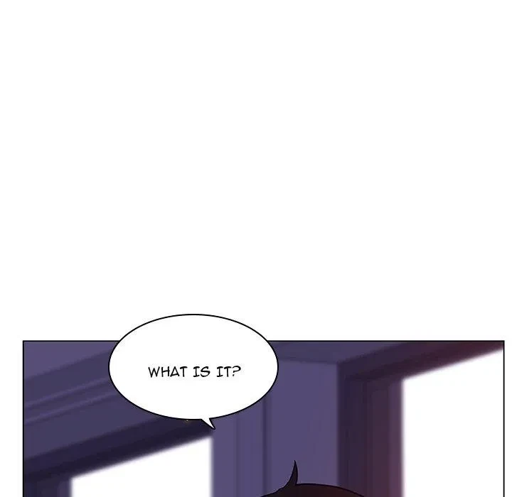 Chapter 53, page 146
