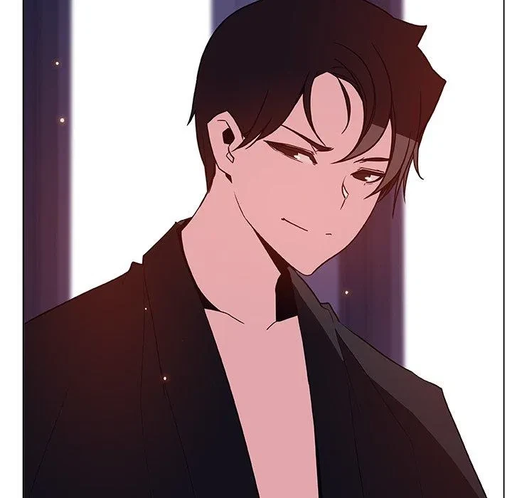 Chapter 53, page 147