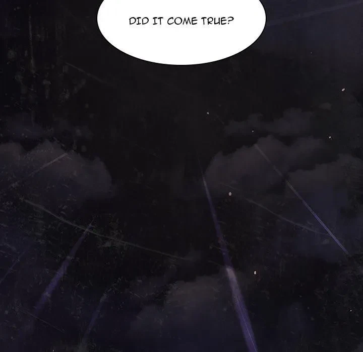 Chapter 53, page 150