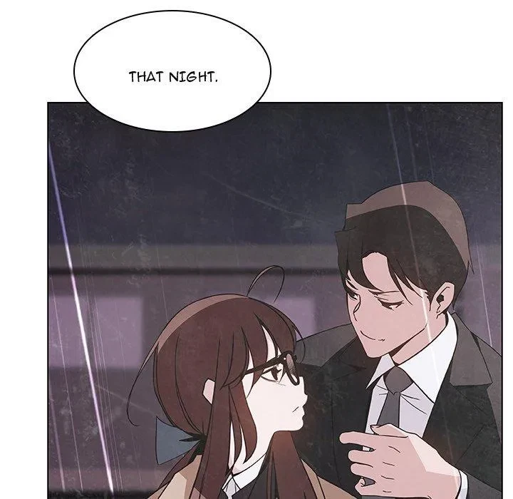 Chapter 53, page 152
