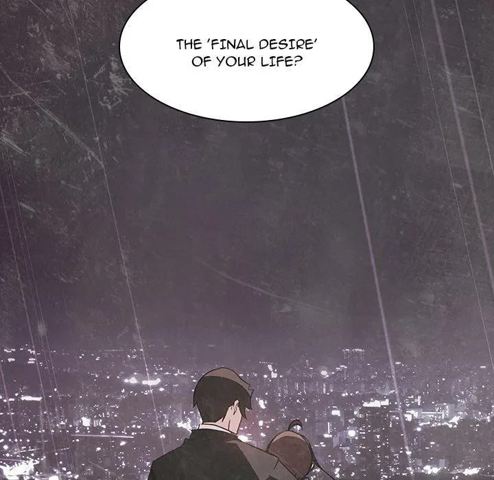 Chapter 53, page 155