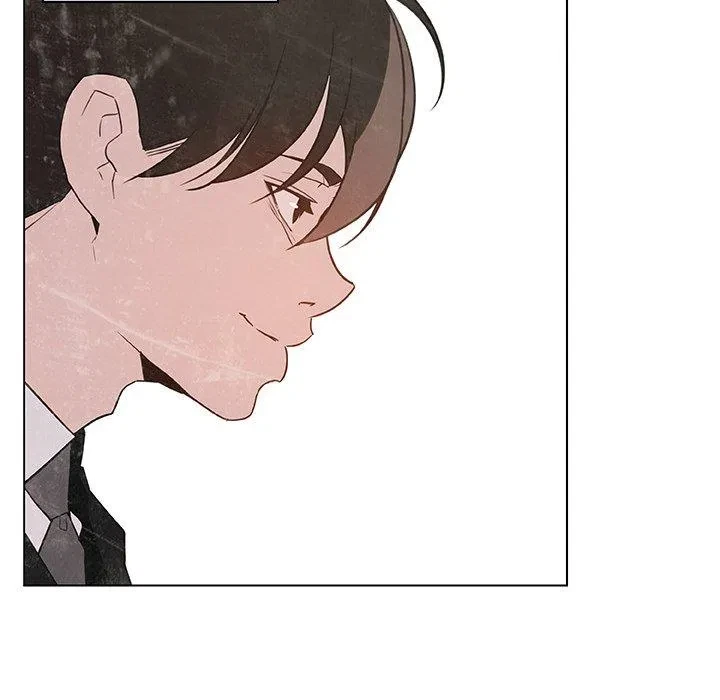 Chapter 53, page 16