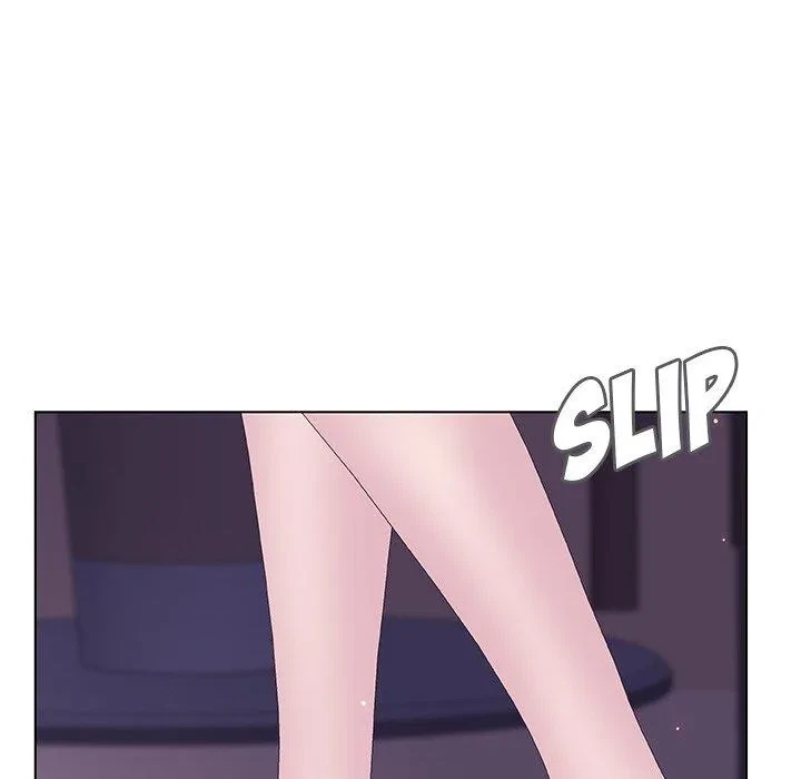 Chapter 53, page 161