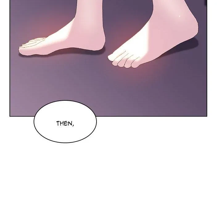 Chapter 53, page 162