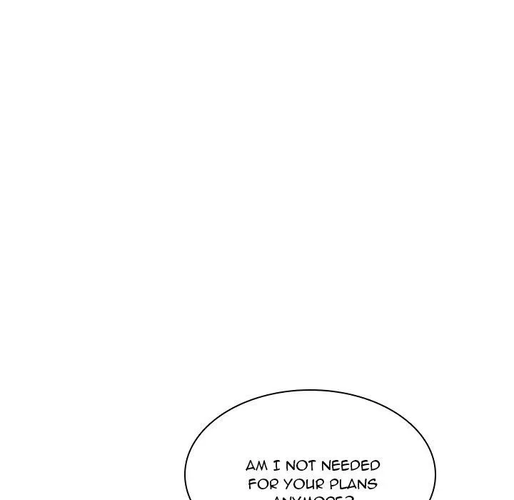 Chapter 53, page 163