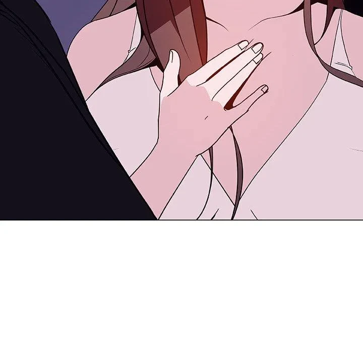 Chapter 53, page 165